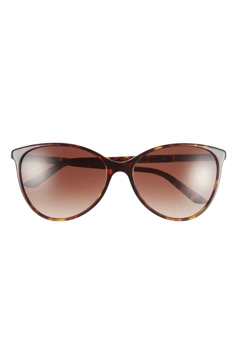 versace 58mm round sunglasses|buy Versace sunglasses online.